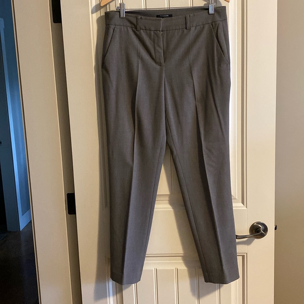 Ladies Tahari Dress Pants